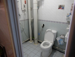 Blk 301A Anchorvale Court (Sengkang), HDB 5 Rooms #540107781